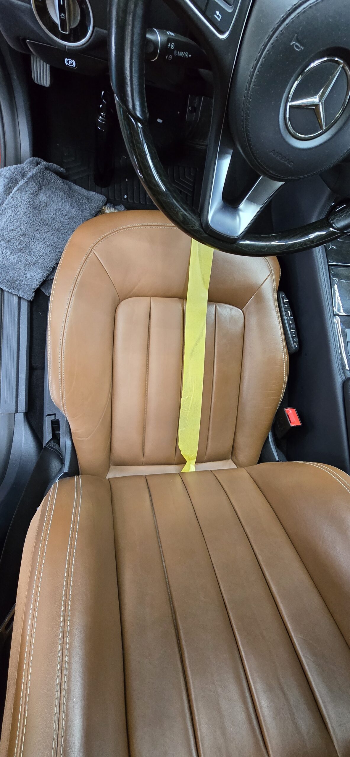 20260309 162431 20260309 162431