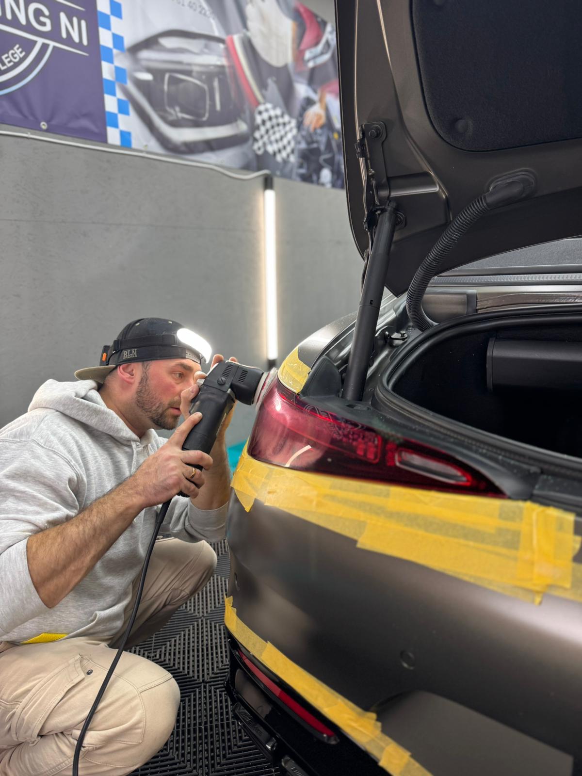 img 20251022 wa0000 img 20251022 wa0000