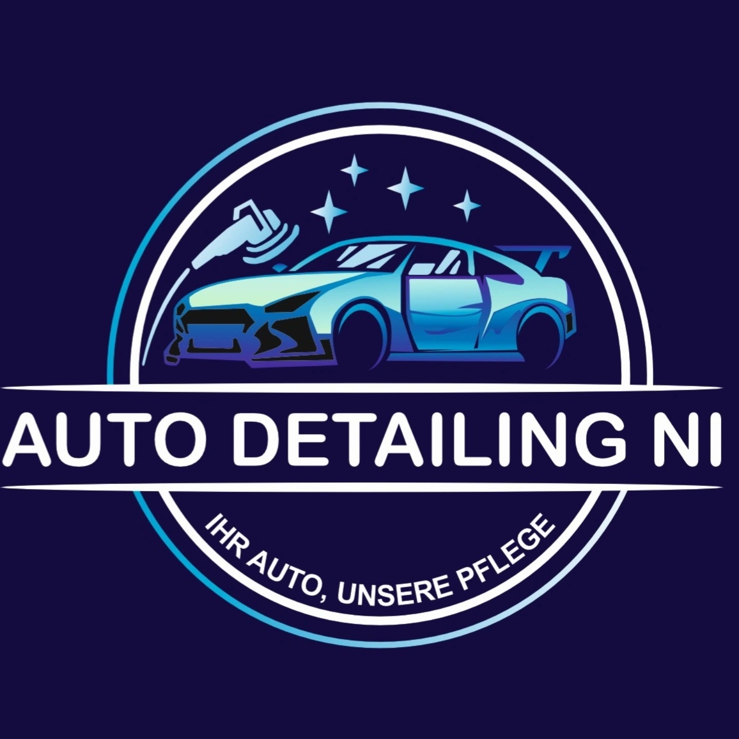 img 20250811 100527 168