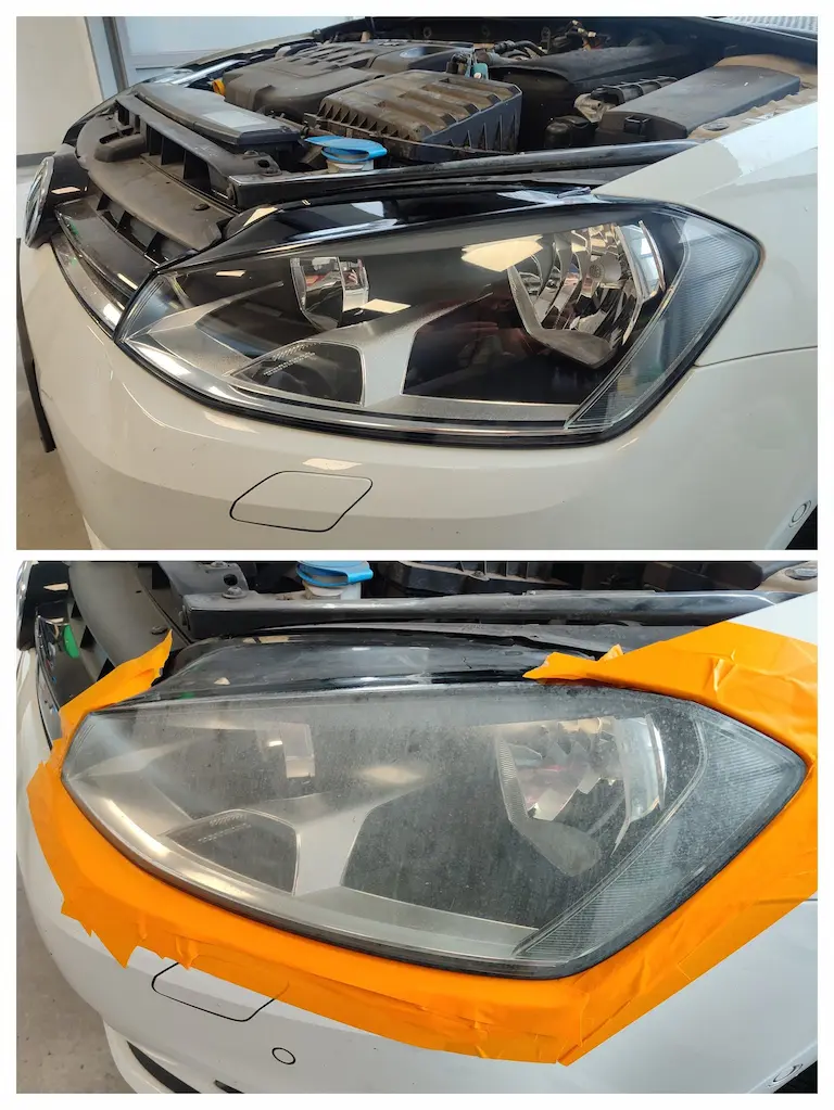 scheinwerfer aufbereitung v n auto stellar frankfurt 4 scheinwerfer aufbereitung v n auto stellar frankfurt 4