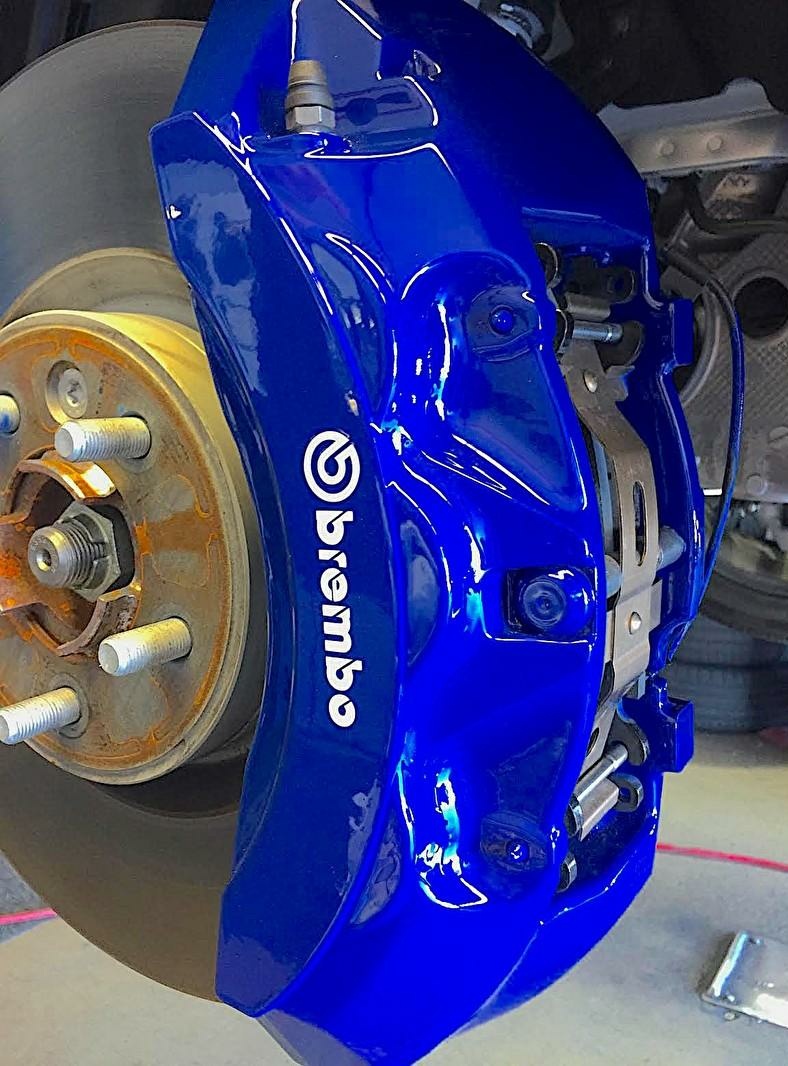 venue 317576ca421aa479437 e1625568527958 venue 317576ca421aa479437 e1625568527958